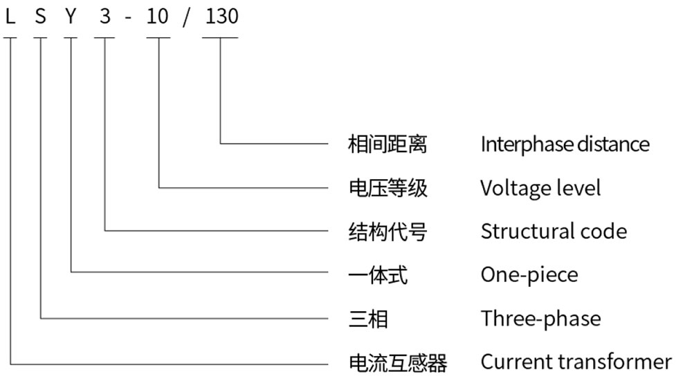 未標題-1.jpg