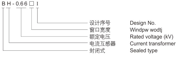 未標(biāo)題-1.jpg
