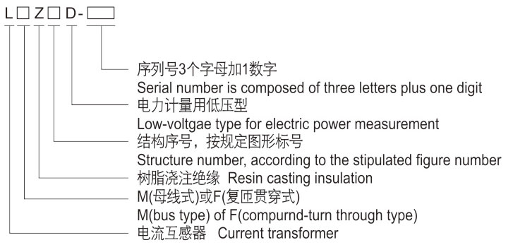 未標(biāo)題-3.jpg