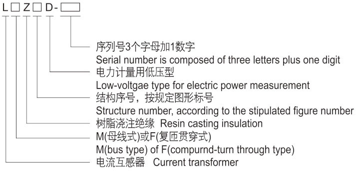 未標(biāo)題-7.jpg