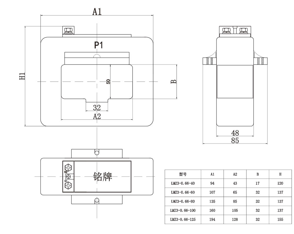 未標(biāo)題-8.jpg