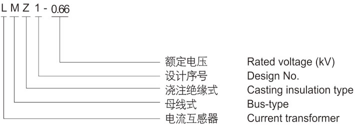 未標(biāo)題-13.jpg