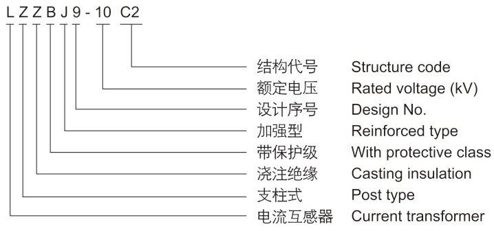 未標(biāo)題-8.jpg