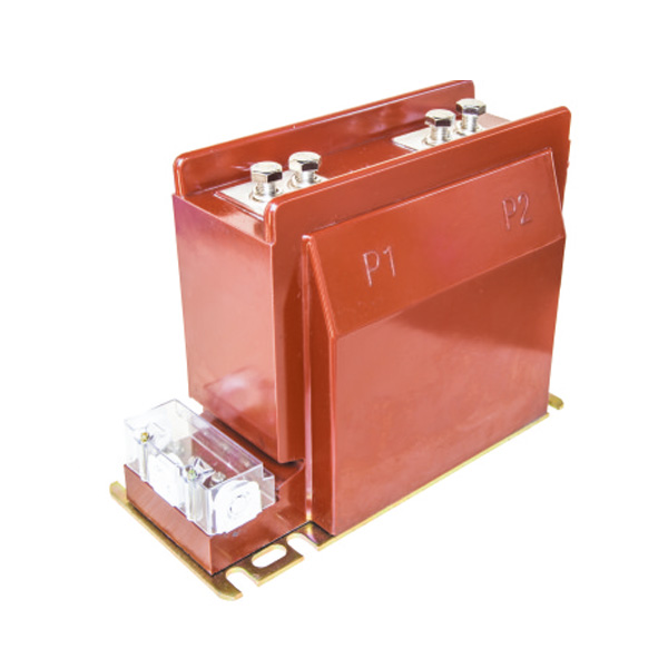 LZZBJ9-12/150b/2 型電流互感器